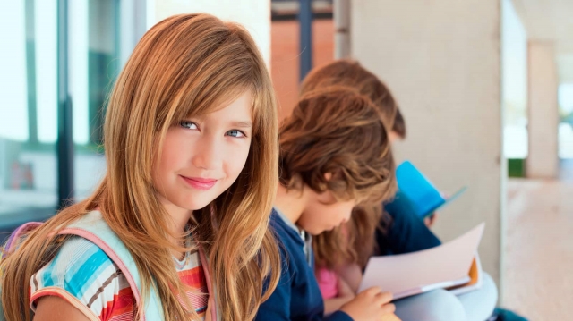 Discovering the Best Boarding Schools in Kolkata: A Parent’s Guide