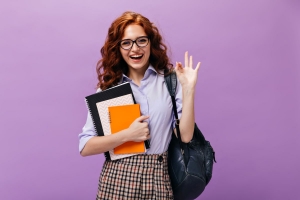 Ulster University to Study in the UK! Ulster University to Study in the UK!