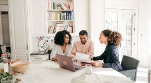 How to effectively manage your time while completing business homework assignments How to effectively manage your time while completing business homework assignments
